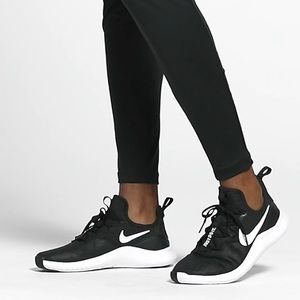 Nike Free TR8